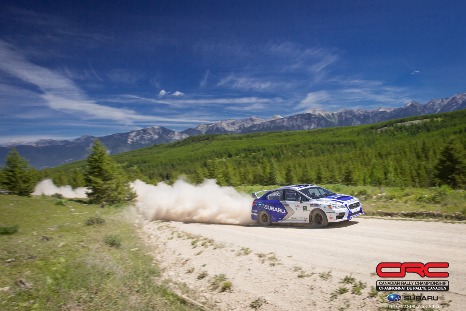 Antoine L'Estage named to Canadian Motorsport Hall of Fame